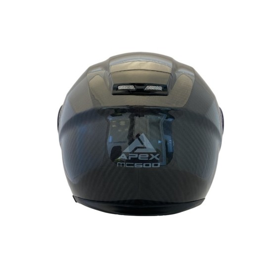 APEX каска MC500
