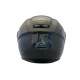 APEX каска MC500