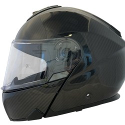 APEX каска MC500