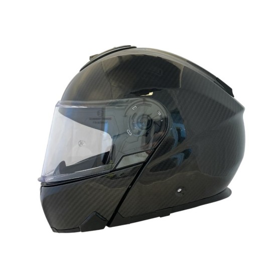 APEX каска MC500