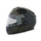 APEX каска MC500