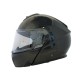 APEX каска MC500