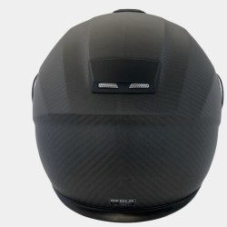 APEX модуларна каска MC500 мат