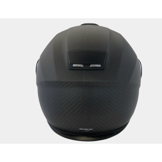 APEX модуларна каска MC500 мат