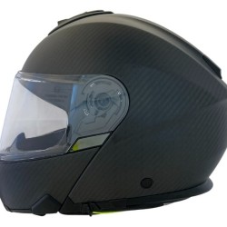 APEX модуларна каска MC500 мат
