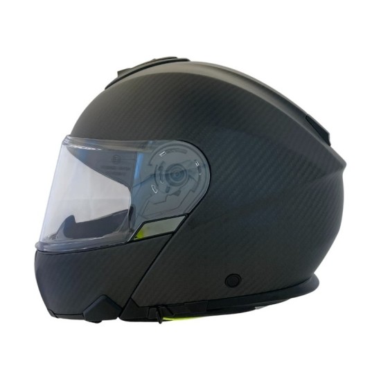 APEX модуларна каска MC500 мат