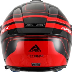 APEX модуларна каска МТ300 - СидниР