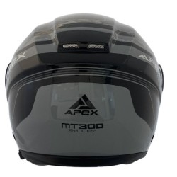 APEX модуларна каска МТ300 - СидниС