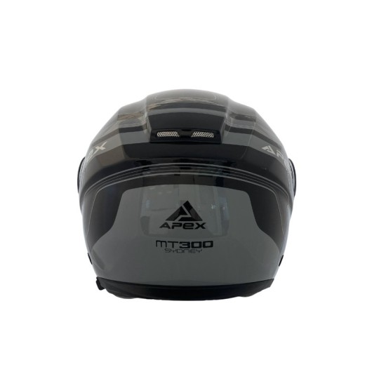APEX модуларна каска МТ300 - СидниС