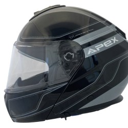 APEX модуларна каска МТ300 - СидниС