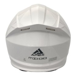 Модуларна каска MI100 W