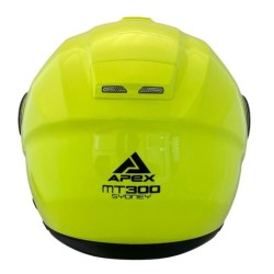 Модуларна каска МТ300 фло