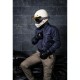 Bomber яке By city