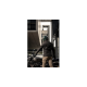 London IV яке By city