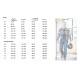 Черно яке Kirk