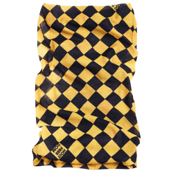 Bullit Yellow Primaloft® бандана
