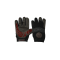 HF Garage Brown ръкавици