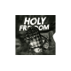 HF Bullit Totem ръкавици