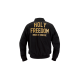 Holy Freedom CREW бомбър