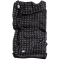 Holy Freedom Glemsek Primaloft® бандана