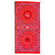 Holy Freedom Rosso Drykeeper® бандана