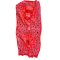 Holy Freedom Rosso Drykeeper® бандана