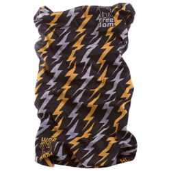 Holy Freedom Saetta Drykeeper® бандана