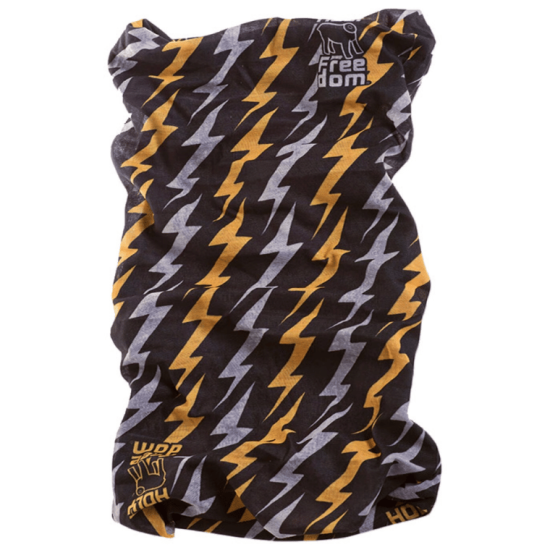 Holy Freedom Saetta Drykeeper® бандана