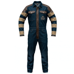 Holy Freedom Tutodenim гащеризон
