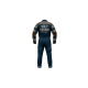 Holy Freedom Tutodenim гащеризон