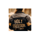 Holy Freedom Tutonero гащеризон