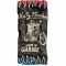Holy Freedom Yeti Drykeeper® бандана