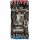 Holy Freedom Yeti Drykeeper® бандана