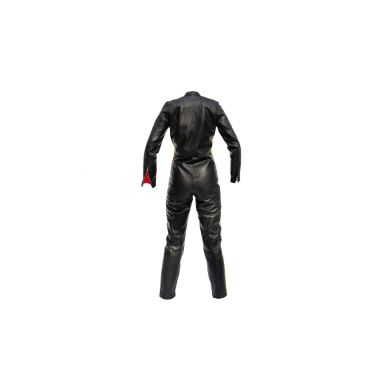 Killer Black дамски гащеризон