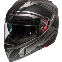 Premier каска Vyrus ND 17 BM