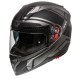 Premier каска Vyrus ND 17 BM