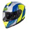 Premier каска Hyper BP 12