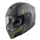 Premier каска Hyper BP 6 BM