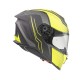 Premier каска Hyper BP Y9 BM