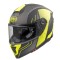 Premier каска Hyper BP Y9 BM