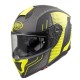 Premier каска Hyper BP Y9 BM