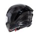 Premier каска Hyper Carbon