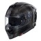 Premier каска Hyper Carbon