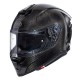 Premier каска Hyper Carbon
