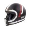Premier каска MX DO 92 OS BM
