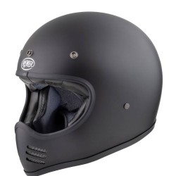 Premier каска MX U 9 BM