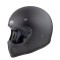 Premier каска MX U 9 BM