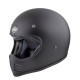 Premier каска MX U 9 BM