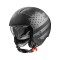 Premier каска Rocker AM 9 BM