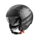 Premier каска Rocker AM 9 BM